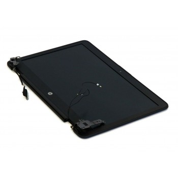 PANTALLA COMPLETA HP PROBOOK 640 G2 SERIES 14