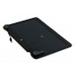 PANTALLA COMPLETA HP PROBOOK 640 G2 SERIES 14