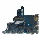 PLACA BASE HP PROBOOK 640 G3 650 G3 CON PROCESADOR I7-7600U | 916835-001 916835-601