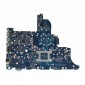 PLACA BASE HP PROBOOK 640 G3 650 G3 CON PROCESADOR I7-7600U | 916835-001 916835-601