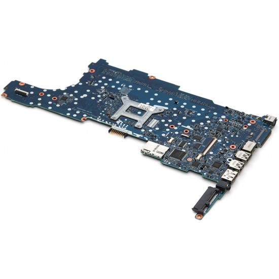 PLACA BASE HP ELITEBOOK 840 G1 I5 850 G1 SERIES | 730803-001 730803-501 730803-601 HP 34438