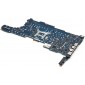 PLACA BASE HP ELITEBOOK 840 G1 I5 850 G1 SERIES | 730803-001 730803-501 730803-601 HP 34438