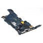 PLACA BASE HP ELITEBOOK 840 G1 I5 850 G1 SERIES | 730803-001 730803-501 730803-601 HP 34438