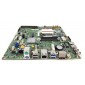 PLACA BASE ALL IN ONE AIO HP PROONE 600 G1 SERIES | 739681-001 697286-003 348.01504.0031