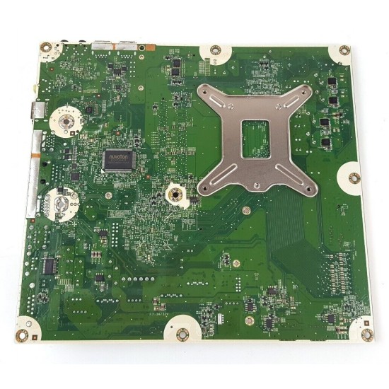 PLACA BASE ALL IN ONE AIO HP PROONE 600 G1 SERIES | 739681-001 697286-003 348.01504.0031