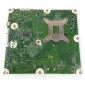 PLACA BASE ALL IN ONE AIO HP PROONE 600 G1 SERIES | 739681-001 697286-003 348.01504.0031