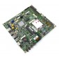 PLACA BASE ALL IN ONE AIO HP PROONE 600 G1 SERIES | 739681-001 697286-003 348.01504.0031