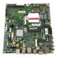 PLACA BASE ALL IN ONE AIO HP PROONE 600 G1 SERIES | 739681-001 697286-003 348.01504.0031