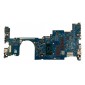 PLACA BASE HP ELITEBOOK X360 1030 G2 I5 7300U 8GB DE RAM EN PLACA SERIES | 6050A2848001-MB-A01 920053-601 920053-001 HP 13687