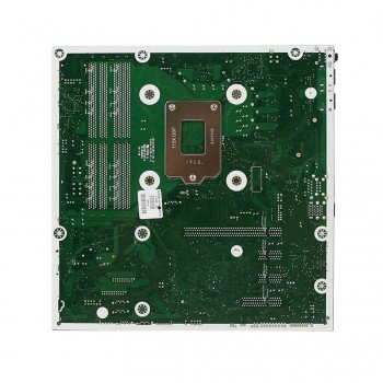 PLACA BASE ORDENADOR HP ELITEDESK 800 G3 MT MICROTOWER SERIES | 912335-001 901014-001 912335-601