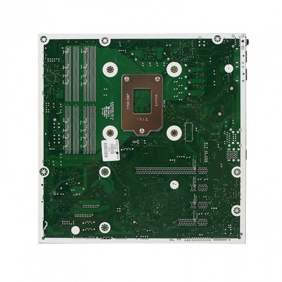 PLACA BASE ORDENADOR HP ELITEDESK 800 G3 MT MICROTOWER SERIES | 912335-001 901014-001 912335-601 HP 13736
