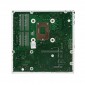 PLACA BASE ORDENADOR HP ELITEDESK 800 G3 MT MICROTOWER SERIES | 912335-001 901014-001 912335-601 HP 13736