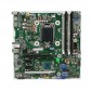 PLACA BASE ORDENADOR HP ELITEDESK 800 G3 MT MICROTOWER SERIES | 912335-001 901014-001 912335-601 HP 13736