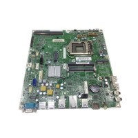 PLACA BASE ORDENADOR HP ELITEONE 800 G1 AIO SERIES | 739680-001 697289-002 739680-501