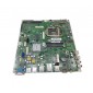 PLACA BASE ORDENADOR HP ELITEONE 800 G1 AIO SERIES | 739680-001 697289-002 739680-501 HP 34117