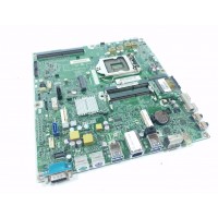 PLACA BASE ORDENADOR HP ELITEONE 800 G1 AIO SERIES | 739680-001 697289-002 739680-501