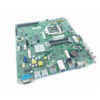 PLACA BASE ORDENADOR HP ELITEONE 800 G1 AIO SERIES | 739680-001 697289-002 739680-501