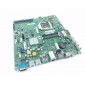 PLACA BASE ORDENADOR HP ELITEONE 800 G1 AIO SERIES | 739680-001 697289-002 739680-501 HP 34117