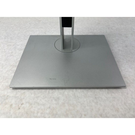 SOPORTE DE MONITOR HP ELITEDISPLAY E223 E233 E243 E243i ( REACONDICIONADO ) | L98111-001 L97368-701 HP 34076