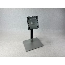 SOPORTE DE MONITOR HP ELITEDISPLAY E223 E233 E243 E243i ( REACONDICIONADO ) | L98111-001 L97368-701