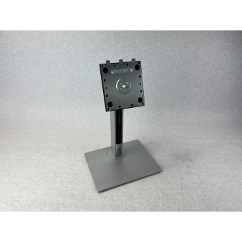 SOPORTE DE MONITOR HP ELITEDISPLAY E223 E233 E243 E243i ( REACONDICIONADO ) | L98111-001 L97368-701