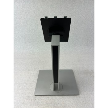 SOPORTE DE MONITOR HP ELITEDISPLAY E223 E233 E243 E243i ( REACONDICIONADO ) | L98111-001 L97368-701