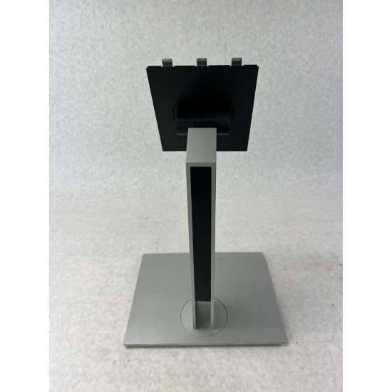 SOPORTE DE MONITOR HP ELITEDISPLAY E223 E233 E243 E243i ( REACONDICIONADO ) | L98111-001 L97368-701 HP 34076
