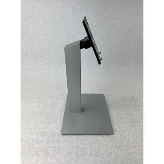 SOPORTE DE MONITOR HP ELITEDISPLAY E223 E233 E243 E243i ( REACONDICIONADO ) | L98111-001 L97368-701 HP 34076