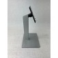 SOPORTE DE MONITOR HP ELITEDISPLAY E223 E233 E243 E243i ( REACONDICIONADO ) | L98111-001 L97368-701 HP 34076