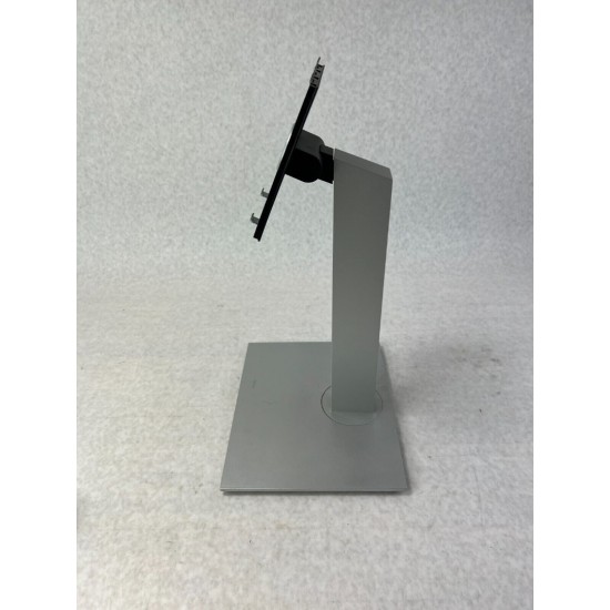 SOPORTE DE MONITOR HP ELITEDISPLAY E223 E233 E243 E243i ( REACONDICIONADO ) | L98111-001 L97368-701 HP 34076