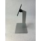 SOPORTE DE MONITOR HP ELITEDISPLAY E223 E233 E243 E243i ( REACONDICIONADO ) | L98111-001 L97368-701 HP 34076