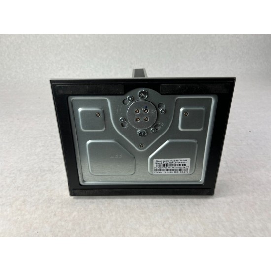 SOPORTE DE MONITOR HP ELITEDISPLAY E223 E233 E243 E243i ( REACONDICIONADO ) | L98111-001 L97368-701 HP 34076