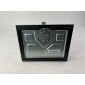 SOPORTE DE MONITOR HP ELITEDISPLAY E223 E233 E243 E243i ( REACONDICIONADO ) | L98111-001 L97368-701 HP 34076