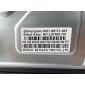SOPORTE DE MONITOR HP ELITEDISPLAY E223 E233 E243 E243i ( REACONDICIONADO ) | L98111-001 L97368-701 HP 34076