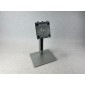 SOPORTE DE MONITOR HP ELITEDISPLAY E223 E233 E243 E243i ( REACONDICIONADO ) | L98111-001 L97368-701 HP 34076