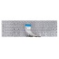 TECLADO LATINO HP 15-CW 15S-DU 15-DU 15-DY 15S-DY SERIES COLOR SILVER/PLATA | V162646LS1