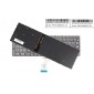TECLADO LATINO HP 15-CW 15S-DU 15-DU 15-DY 15S-DY SERIES COLOR SILVER/PLATA  RETROILUMINADO | V162646LS1