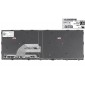 TECLADO ESPAÑOL HP PROBOOK 430 G5 440 G5 445 G5 SERIES CON RETROILUMINACION