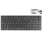 TECLADO ESPAÑOL HP PROBOOK 430 G5 440 G5 445 G5 SERIES CON RETROILUMINACION