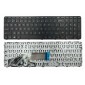 TECLADO SWE/FIN HP PROBOOK 650 G2 650 G3 655 G2 655 G3 SERIES | 841136-B71 HP 34061