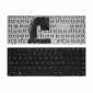 TECLADO ESPAÑOL HP ELITEBOOK 6460B 6465B 8460P 8460W SERIES NEGRO FRAME NEGRO SIN POINTSTICK | 684333-071 HP 34346