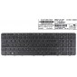 TECLADO ESPAÑOL HP ELITEBOOK 850 G3 850 G4 ZBOOK 15U G3 15U G4 SERIES CON POINTSTICK Y RETROILUMINADO | 836623-061