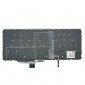 TECLADO ESPAÑOL HP ELITEBOOK FOLIO G1 SERIES NEGRO SIN MARCO RETROILUMINADO | 850915-291 850915-001 850915-071 HP 34345