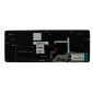 TECLADO ESPAÑOL HP SPECTRE X360 13 X2 PRO SERIES CON RETROILUMINACIÓN | 737193-071 HP 34328