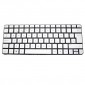 TECLADO ESPAÑOL HP SPECTRE X360 13 X2 PRO SERIES CON RETROILUMINACIÓN | 737193-071 HP 34328