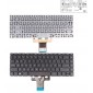 TECLADO LATINO HP 240 G7 14-DK 14-CF 14-DG 14-CM SERIES COLOR NEGRO | L15599-DH1 | L15599-DH1