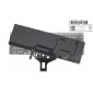 TECLADO ESPAÑOL HP OMEN 17-CB TPN-C144 SERIES RETROILUMINADO COLOR NEGRO LETRAS BLANCAS HP 31933