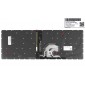 TECLADO ESPAÑOL PORTATIL HP PROBOOK 440 G5 445 G6 440 G7 445 G7 SERIES · RETROILUMINADO