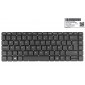 TECLADO ESPAÑOL PORTATIL HP PROBOOK 440 G5 445 G6 440 G7 445 G7 SERIES · RETROILUMINADO