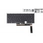 TECLADO LATINO HP ELITEBOOK X360 1040 G7 1040 G8 SERIES SIN MARCO CON RETROILUMINACION | LA 7J2090 PK132VG2B24 HP 32067